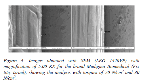 biomedres-Medigma-Biomedical