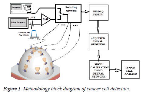 biomedres-Methodology-block