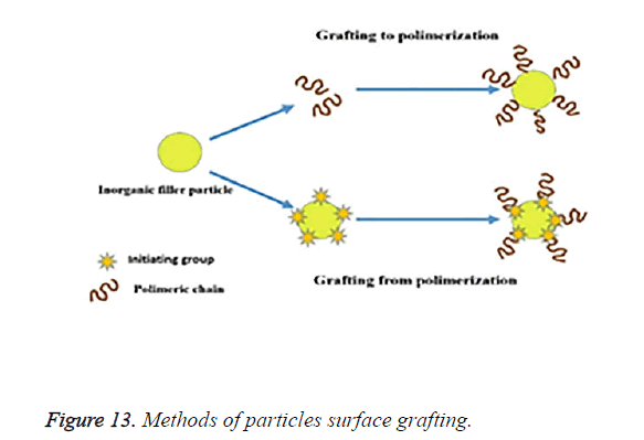 biomedres-Methods-particles