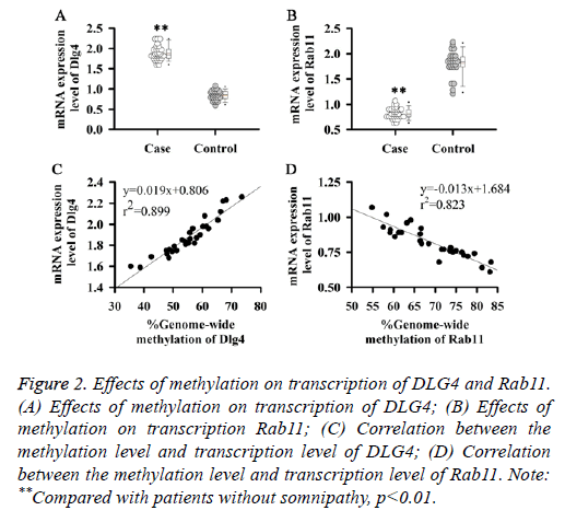 biomedres-Methylation-transcription