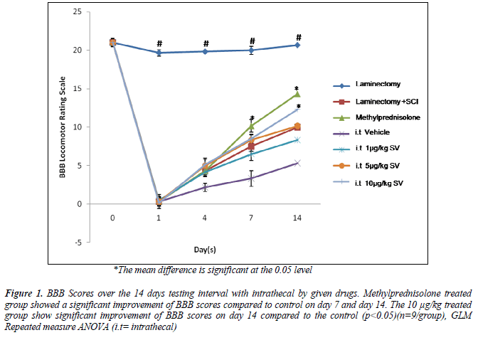 biomedres-Methylprednisolone-treated-group