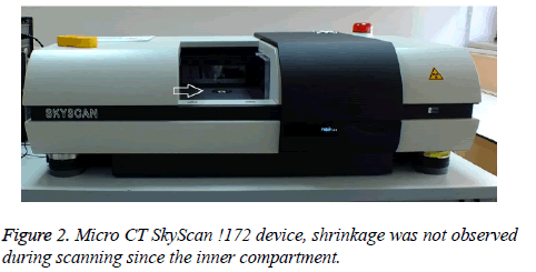 biomedres-Micro-CT