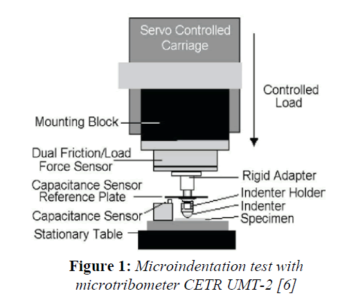 biomedres-Microindentation