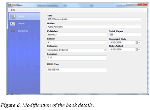 biomedres-Modification-book-details