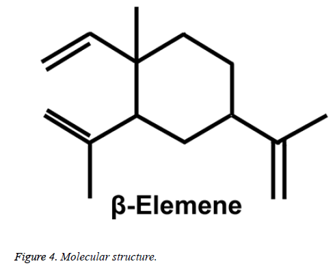 biomedres-Molecular-structure