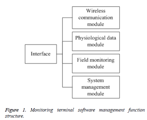 biomedres-Monitoring-terminal