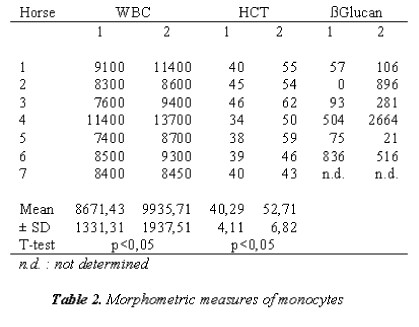 biomedres-Morphometric-measures-monocytes