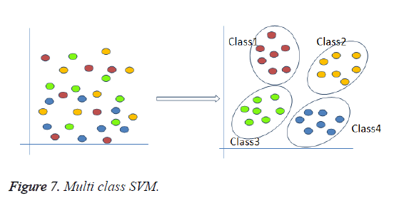 biomedres-Multi-class-SVM