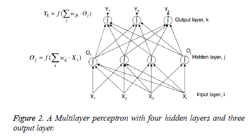 biomedres-Multilayer-perceptron