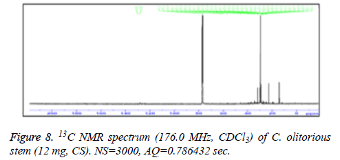 biomedres-NMR-stem