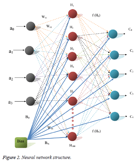 biomedres-Neural-network