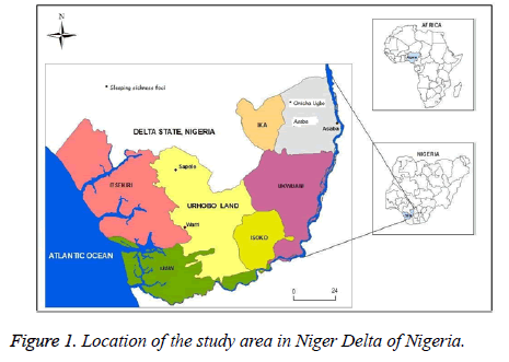 biomedres-Niger-Delta