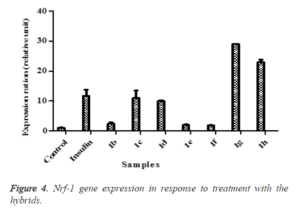 biomedres-Nrf-1-gene