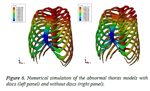 biomedres-Numerical-simulation