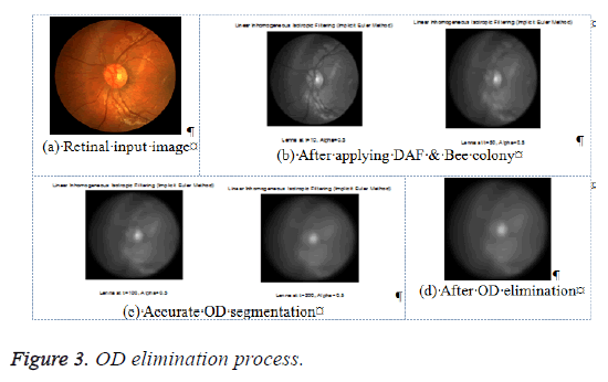 biomedres-OD-elimination-process