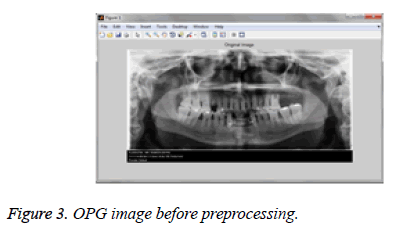 biomedres-OPG-image