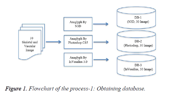 biomedres-Obtaining-database