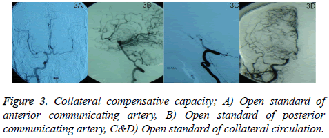 biomedres-Open-standard