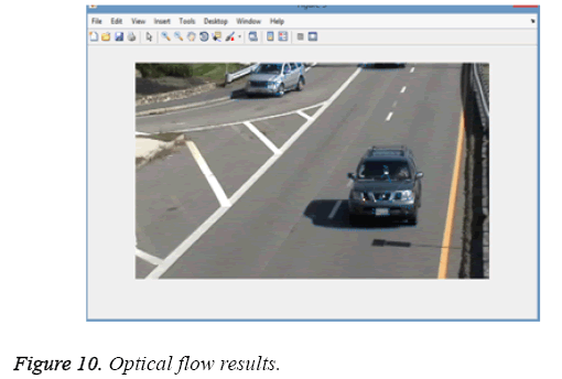 biomedres-Optical-flow-results