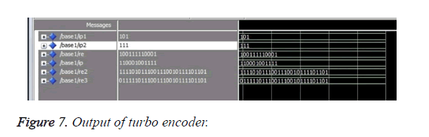 biomedres-Output-turbo