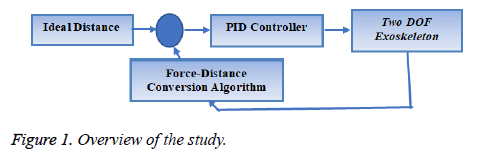 biomedres-Overview-study