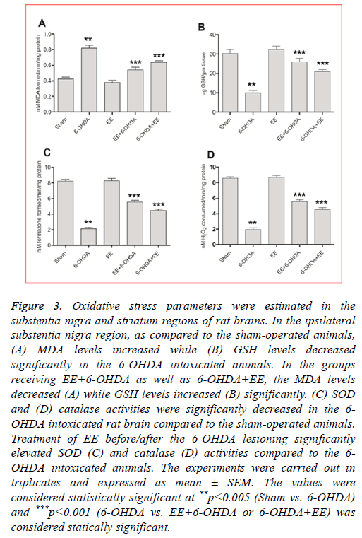 biomedres-Oxidative-stress