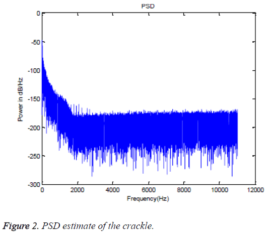 biomedres-PSD-estimate-crackle