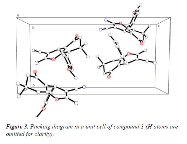 biomedres-Packing-diagram