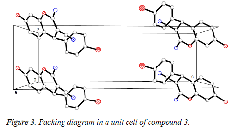 biomedres-Packing-diagram