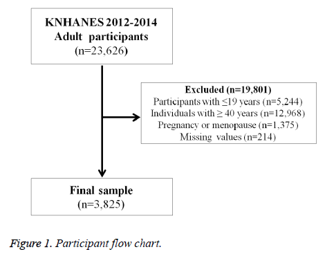 biomedres-Participant-flow