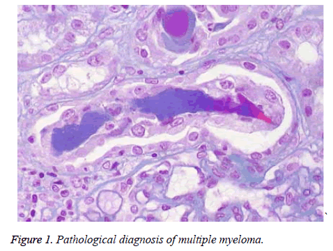 biomedres-Pathological-diagnosis