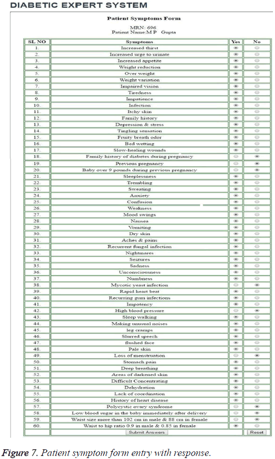 biomedres-Patient-symptom-form