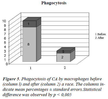 biomedres-Phagocytosis-CA-macrophages