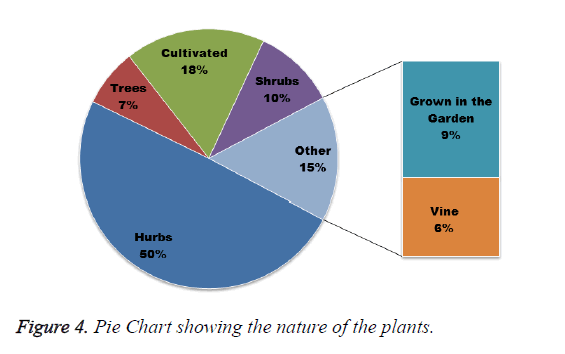 biomedres-Pie-Chart