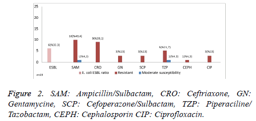 biomedres-Piperaciline-Sulbactam