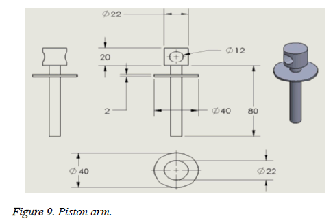 biomedres-Piston-arm