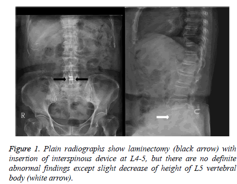 biomedres-Plain-radiographs