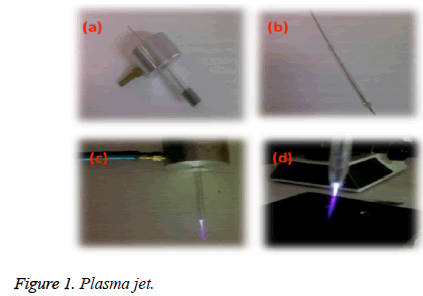 biomedres-Plasma-jet