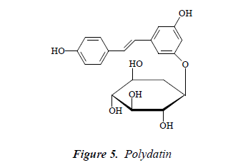 biomedres-Polydatin