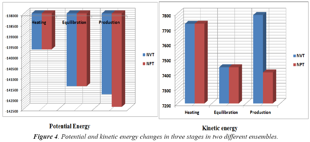 biomedres-Potential-kinetic-energy