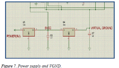 biomedres-Power-supply-VGND