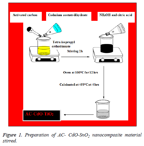 biomedres-Preparation