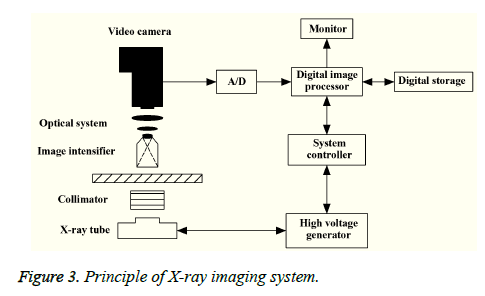 biomedres-Principle-X-ray