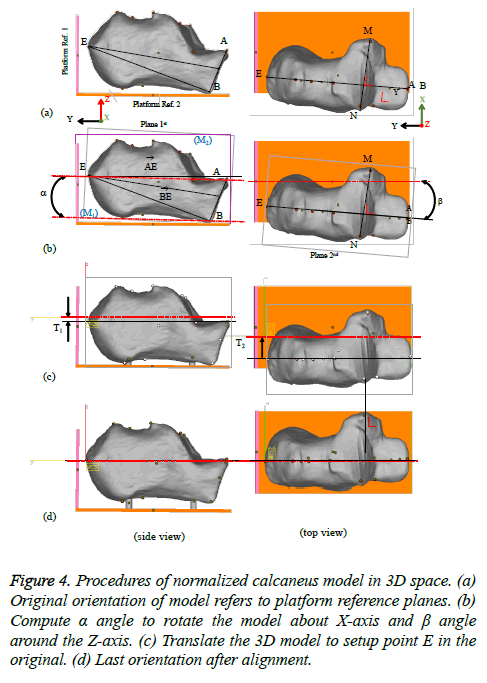 biomedres-Procedures-normalized