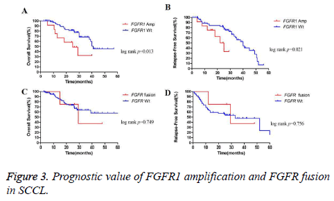 biomedres-Prognostic-value