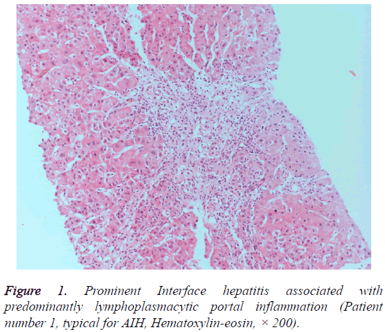 biomedres-Prominent-Interface