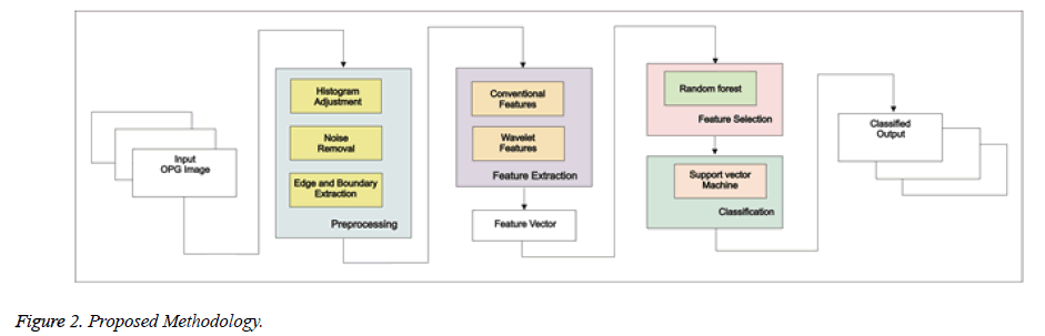 biomedres-Proposed-Methodology