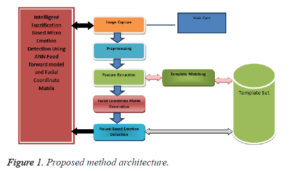 biomedres-Proposed-method-architecture