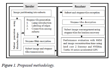 biomedres-Proposed-methodology