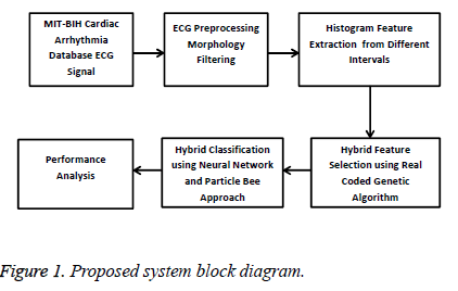 biomedres-Proposed-system